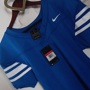 Nike Boys Football Jersey